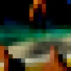 Rania, 26 ans, connectée à Lessay pour un plan cul