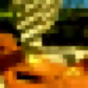 Jolie Yara, 21 ans à Lessay - la contacter