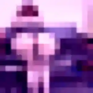 Photo sexy de Zara, 39 ans à Lessay - rencontre coquine