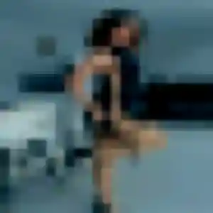 Assia, 25 ans, cherche un plan cul à Lestiac-sur-Garonne