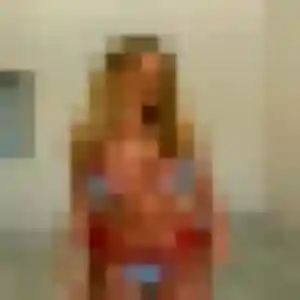 Djenna, 35 ans, dispo pour plan cul à Lestiac-sur-Garonne