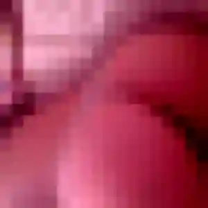Sexy Alissa, 22 ans à Létra - la contacter