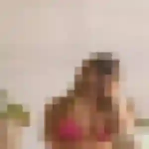 Honorine, fille de 34 ans veut plan cul à Létra