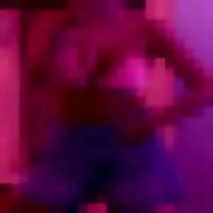 Honorine, 30 ans, disponible à Leuc pour une rencontre coquine