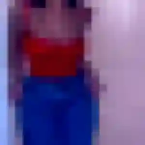 Jolie Talia, 33 ans à Leuc - la contacter