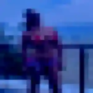 Celeste, 38 ans, disponible à Leudeville pour une rencontre coquine