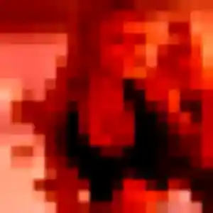 Photo perso de Eden, 36 ans à Leudeville - rencontre sans lendemain