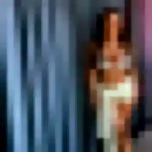 Eleonore, fille de 39 ans cherche plan cul à Leudeville