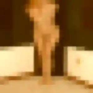 Meryem, 31 ans, cherche un plan cul à Leuville-sur-Orge