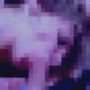 Photo privée de Apolline, 23 ans à Leval - rencontre sans lendemain