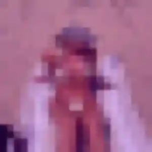 Elina de Leval, 20 ans - plan cul sans lendemain