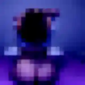 Felicite de Leval, 22 ans - plan cul en toute liberté