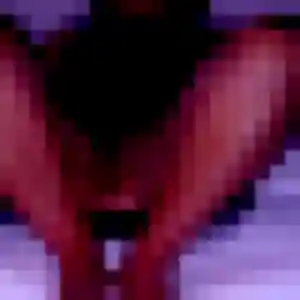 Profil de Leila à Leval (22 ans) - plan cul anonyme