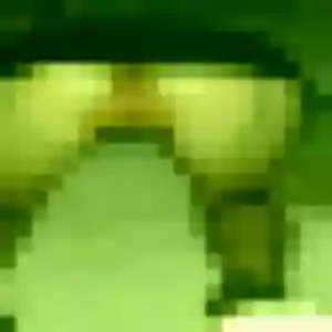 Contacte Lina, 30 ans à Leval en t'inscrivant