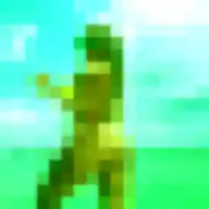 Photo sexy de Lison, 25 ans à Leval - rencontre coquine