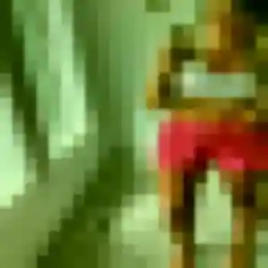 Photo privée de Mona, 20 ans à Leval - rencontre coquine