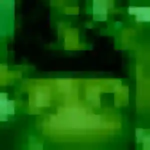 Alina de Levallois-Perret, 26 ans - plan cul sans prise de tête