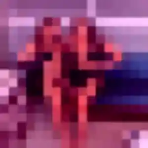 Charmante Apolline, 34 ans à Levallois-Perret - la contacter