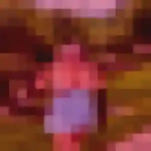 Rejoins Assia, 25 ans à Levallois-Perret gratuitement