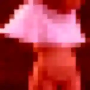 Photo perso de Giulia, 36 ans à Levallois-Perret - plan discret