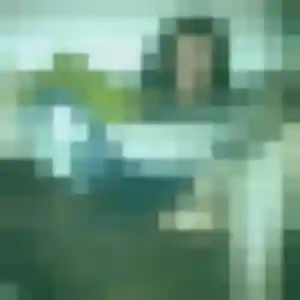 Charmante Leana, 19 ans à Levallois-Perret - découvrir son profil