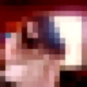 Leila, fille de 30 ans propose plan cul à Levallois-Perret