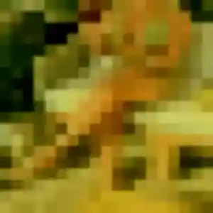 Maelys, 27 ans, connectée à Levallois-Perret pour un plan cul