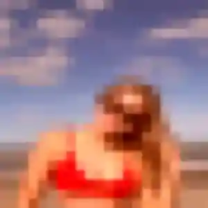 Photo perso de Manel, 34 ans à Levallois-Perret - plan discret