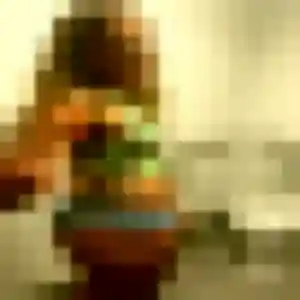 Photo privée de Myla, 35 ans à Levallois-Perret - plan discret