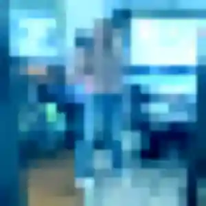 Sasha, femme de 22 ans cherche plan cul à Levallois-Perret