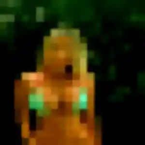 Assia, femme de 33 ans cherche plan cul à Lèves