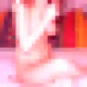 plan cul à Lèves : profil de Axelle, 34 ans - accès libre