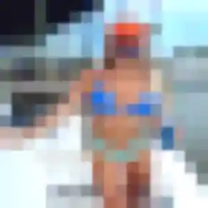 Elia (27 ans) à Lèves attend une rencontre maintenant