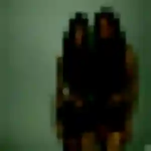 Belle Emna, 37 ans à Lèves - voir sa photo