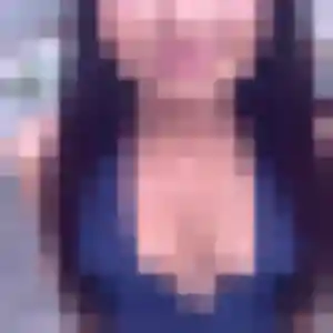 Photo de Leila à Lèves (33 ans) - plan cul discret