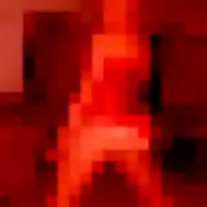 Photo exclusive de Malika, 33 ans à Lèves - plan discret