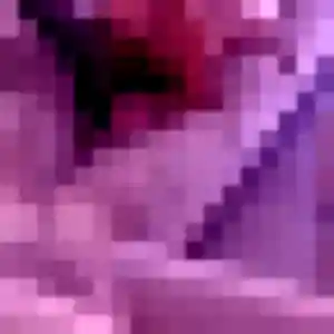 Jolie Manelle, 29 ans à Lèves - la contacter