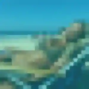 Sexy Prisca, 24 ans à Lèves - voir sa photo