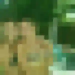 plan cul à Lèves : profil de Romy, 38 ans - inscription gratuite