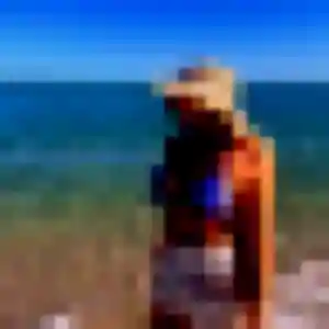 Solene, 38 ans, dispo pour plan cul à Lèves