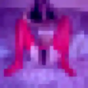 Rejoins Tatiana, 20 ans à Lèves gratuitement