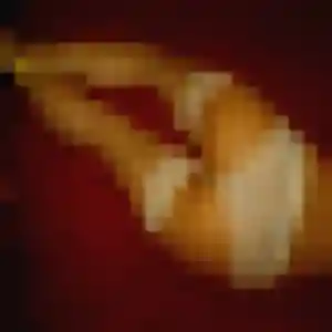 Faustine, 23 ans, disponible à Levet pour une rencontre coquine