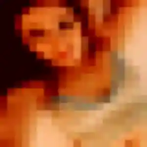 Photo privée de Hana, 26 ans à Levet - plan discret