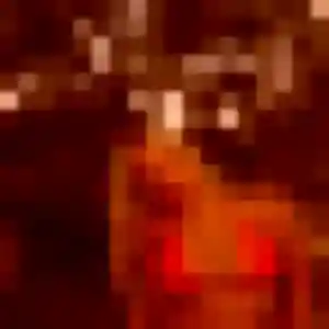 Sexy Mona, 36 ans à Levet - découvrir son profil