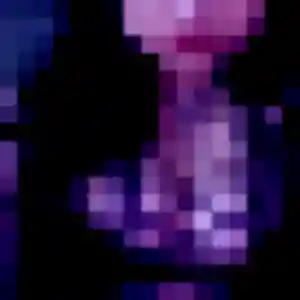 Contacte Talia, 30 ans à Levet gratuitement