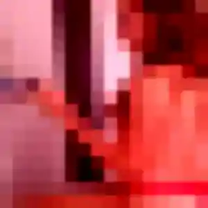 Photo de Viviane à Levet (23 ans) - plan cul gratuit