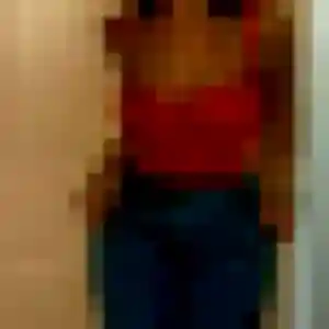 Talia, 22 ans, cherche un plan cul à Levie