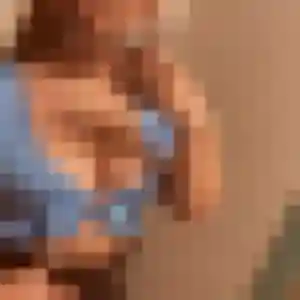 plan cul à Levier : photo de Lilou, 26 ans - sans engagement