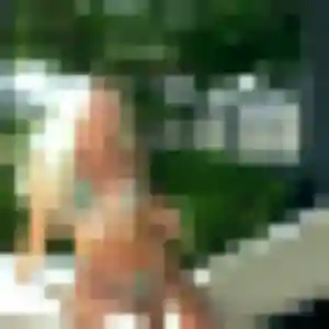 Malika, 34 ans, dispo pour plan cul à Levier