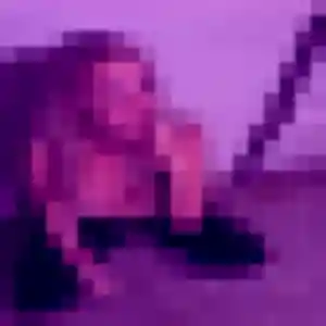 Ninon, 25 ans, cherche un plan cul à Levier
